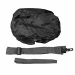 Bolso Estanque JIASPEED - Imagen 3