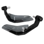 SET DE CUBRE PUÑOS PARA MOTO CUBRE MANOS