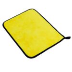 PAÑO DE MICROFIBRA 600G 40X31CM