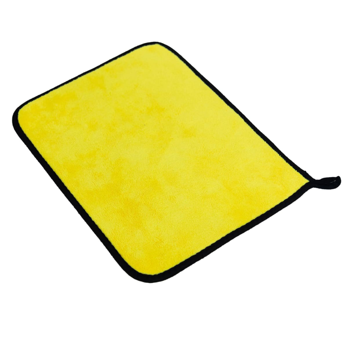 X_7007003658-pa-o-de-microfibra-600g-bicolor-40x31-27792 PAÑO DE MICROFIBRA 600G 40X31CM - Imagen 1