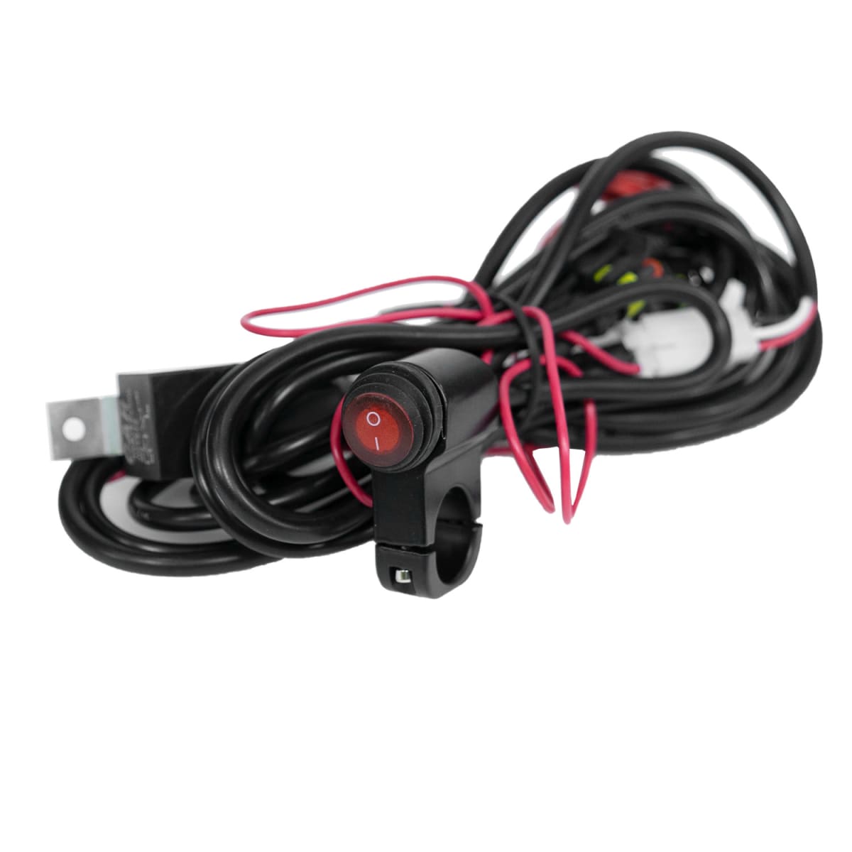 X_7007003669-kit-de-cables-para-moto-neblineros-17219.jpg RAMAL DE CABLES PARA INSTALACIÓN DE NEBLINEROS MOTO INTERRUPTOR METÁLICO - Imagen 1