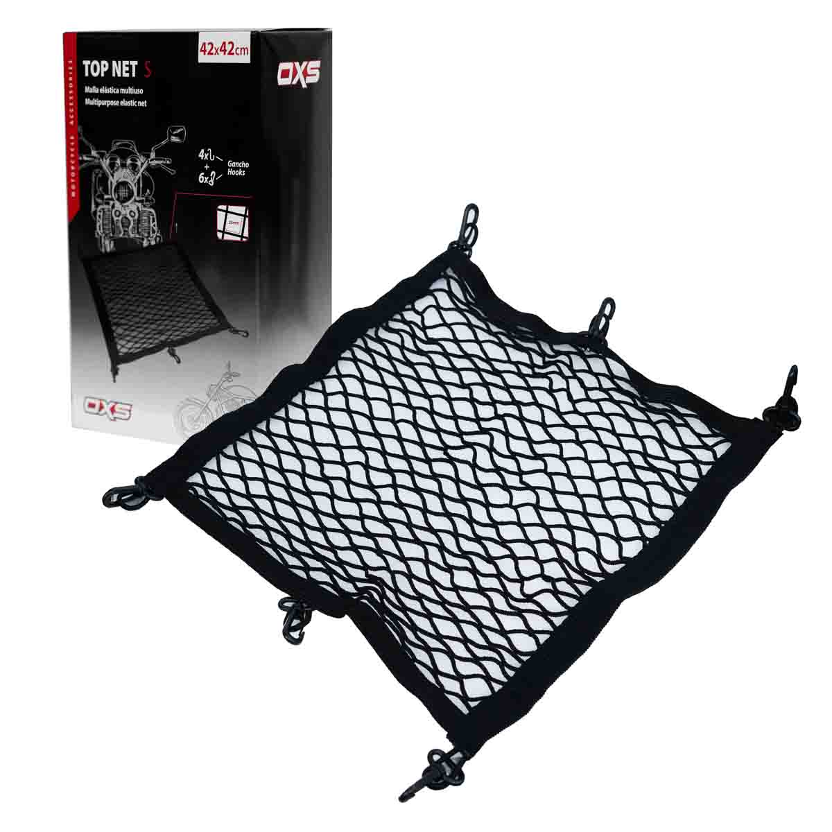 X_7007003675-malla-elastica-para-carga-moto-42x42cm-2-de-5-oxs3685-1.jpg Malla elastica para carga moto 42x42cm TOP NET - Imagen 1