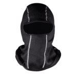 BALACLAVA MASCARA / POLAR INVIERNO FRIO