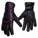 GUANTES ARMAD BELEN MUJER CUERO