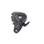 MECANISMO VISOR SCORPION EXO-491
