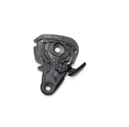 MECANISMO VISOR SCORPION EXO-491
