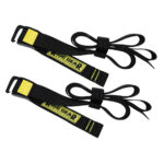 RIGG STRAPS™ KIT