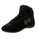 BOTA RICHA ESCAPE WP NEGRO