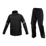 KOMINE TRAJE DE LLUVIA IMPERMEABLE / RK-5433