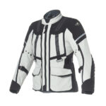 Clover Savana-4 WP /  Negro Gris