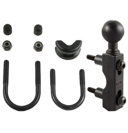 RAM MOUNTS ANCLAJE PARA BRAZO MANILLAR/BARRA ACCESORIOS RAM-B-309-7U
