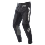 PANTALÓN NIÑO FASTHOUSE GRINDHOUSE NEGRO