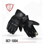 OCTANE 1004 NORTON