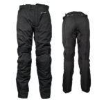 OCTANE PANTALON NEOCITY