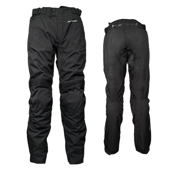 a94fb6e9120a44bb931693fc855da1a0_600.jpg OCTANE PANTALON NEOCITY - Imagen 1