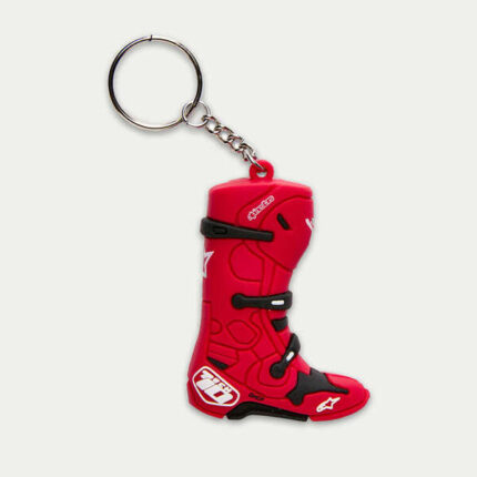 ALPINESTARS LLAVERO NEW TECH 10 BOOT