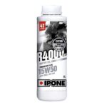 IPONE R4000RS 15W50