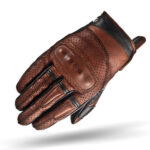 SHIMA CALIBER / BROWN - Imagen 2