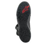 BOTA ALPINESTARS XT-8 GORE-TEX - Imagen 4
