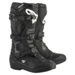 BOTA ALPINESTARS TECH 3