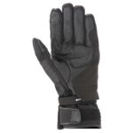 GUANTE ALPINESTARS ANDES V3 DRYSTAR NEGRO - Imagen 2