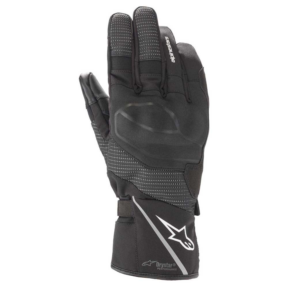 alpinestars-guantes-andes-v3-drystar.jpg GUANTE ALPINESTARS ANDES V3 DRYSTAR NEGRO - Imagen 1