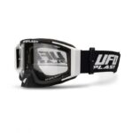ANTIPARRA UFO WISE OTG BLACK