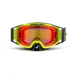 Antiparra Ufo Wise Pro /  Hi-Viz - Imagen 2