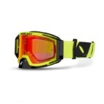 Antiparra Ufo Wise Pro /  Hi-Viz
