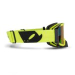 Antiparra Ufo Wise Pro /  Hi-Viz - Imagen 3