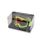 Antiparra Ufo Wise Pro /  Hi-Viz - Imagen 4