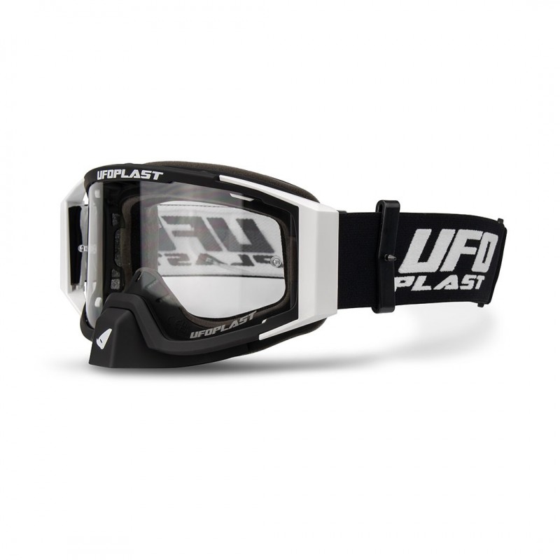 antiparra-ufo-wise.jpg ANTIPARRA UFO WISE OTG BLACK - Imagen 1