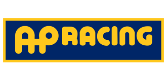 apracing