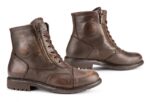 BOTAS FALCO AVIATOR CAFE