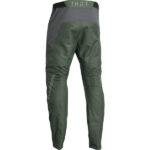 THOR TERRAIN PANT IN / GREEN - Imagen 2