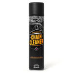 MUC-OFF LIMPIADOR DE CADENAS - CHAIN CLEANER