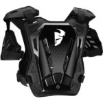 JOFA THOR GUARDIAN - Imagen 2
