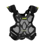 JOFA THOR SENTINEL LTD