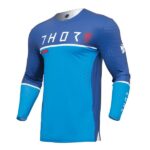 THOR PRIME ACE JERSEY / BLUE