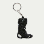 ALPINESTARS LLAVERO NEW TECH 10 BOOT - Imagen 3