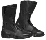 BOTAS INMOTION OZONE NEGRO