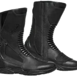 BOTAS INMOTION OZONE NEGRO