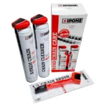 KIT MANTENCIÓN DE CADENA IPONE - Imagen 2