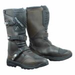 BOTAS KORE ARABIA