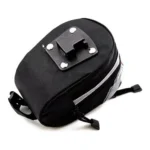 BICICLETA BOLSO HERRAMIENTAS PARA SILLIN / 551 - Imagen 2