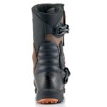 BOTA ALPINESTARS XT-8 GORE-TEX - Imagen 5