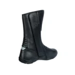 BOTA ATROX TURISMO LARGA 6030 NEGRA - Imagen 2