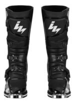 BOTAS INMOTION ENDURO CAMO - Imagen 4