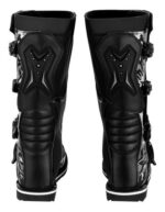 BOTAS INMOTION ENDURO CAMO - Imagen 3