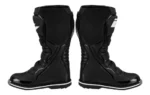 BOTAS INMOTION ENDURO CAMO - Imagen 2